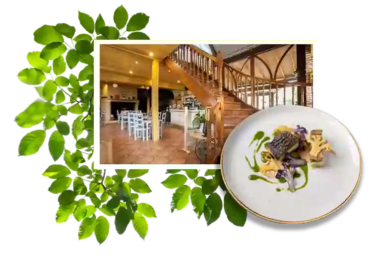 L'Andalou - Restaurant Malincourt - bien manger MALINCOURT