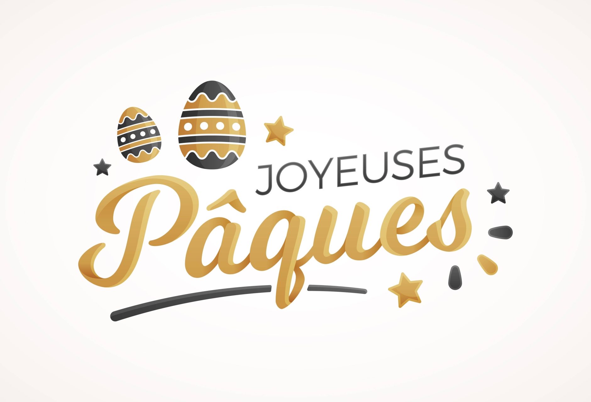 Événements - L'Andalou - Restaurant Malincourt - meilleur resto MALINCOURT