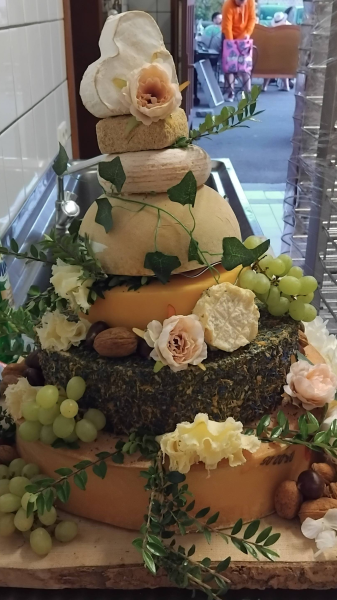 La carte - L'Andalou - Restaurant Malincourt - Restaurant Walincourt-Selvigny