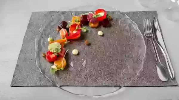 Le restaurant - L'Andalou - Malincourt - les meilleurs restaurant de MALINCOURT